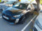 preview Peugeot 208 #0