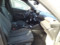 preview Peugeot 2008 #4