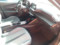 preview Peugeot 2008 #4