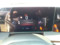 preview Opel Astra #5