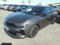 preview Opel Astra #0