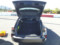 preview Opel Astra #1