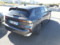 preview Opel Astra #2