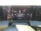 preview Opel Astra #5