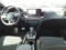 preview Kia cee'd #3