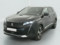 preview Peugeot 5008 #2