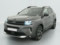 preview Citroen C5 Aircross #2
