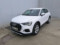 preview Audi Q3 #0
