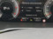 preview Audi Q3 #4