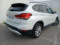preview BMW X1 #1