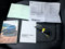 preview BMW X1 #4