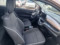 preview Fiat 500 #5