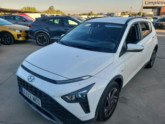 Photo car #7649829