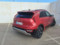 preview Kia Niro #1
