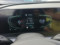 preview Kia Sportage #3