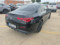 preview Mercedes CLA 220 #1