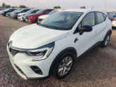 Photo car #7649846