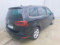 preview Seat Alhambra #1