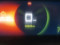 preview Peugeot 208 #4