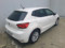 preview Seat Ibiza #1