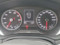 preview Seat Ibiza #3