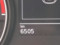 preview Seat Ibiza #4