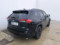 preview Toyota RAV 4 #1