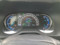 preview Toyota RAV 4 #3