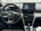 preview Toyota Yaris #2