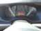 preview Iveco Other #5