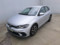 preview Volkswagen Polo #0