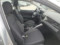 preview Volkswagen Polo #5