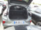 preview Ford Puma #1