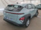 preview Hyundai Kona #2