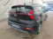 preview Hyundai Bayon #2