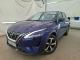 Photo car #7649956