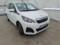 preview Peugeot 108 #3