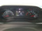 preview Peugeot 208 #5