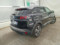 preview Peugeot 3008 #3