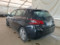 preview Peugeot 308 #1