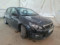 preview Peugeot 308 #3
