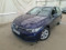 preview Volkswagen Golf #0
