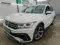preview Volkswagen Tiguan #0