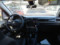 preview Citroen C3 #3