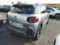 preview Citroen C3 #2