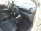 preview Citroen C3 #4