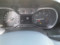 preview Citroen C3 #5