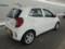 preview Kia Picanto #2