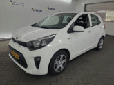 Photo car #7650043