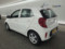 preview Kia Picanto #3